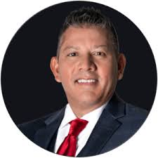 2023 Devoncroft Executive Summit