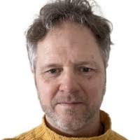 300+ "Håkanson" profiles