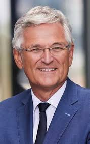 Mitteilungen der Landeszahnärztekammer Rheinland-Pfalz