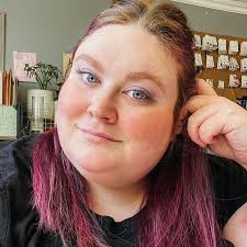 Big Voices Masterclass — ubu skills