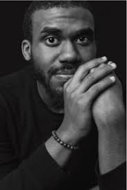 We've never been this close": Why I needed to capture Black brotherly  intimacy in these photos