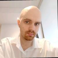 5 "Donabauer" profiles