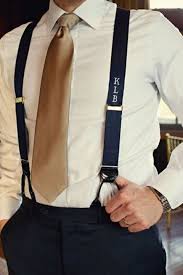 Black And Gold Mens Wedding Suit 80 Adorable Black And Gold Wedding Ideas Black Gold Wedding Groom And Groomsmen Bridesmaids And Groomsmen