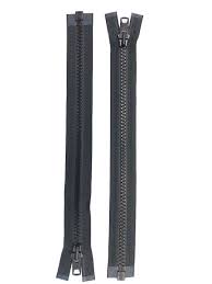 نتیجه جستجوی لغت [zips] در گوگل