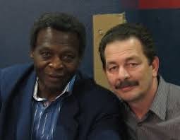 Lou Brock's passing is so sad. A great guy who gave us so many thrills and  memories. Rest in Peace "Sweet Lou".