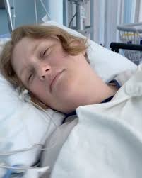 MY BODY REALLY JUST DID THAT FOR ME😭😭😭 WE HAVE EGGS!!!!!! ♥️♥️♥️♥️ So  incredibly grateful to this body for working so very hard over the last 10  days to make this happen. I truly didn’t even know if ...