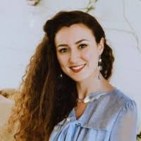 50+ "Kathy Early" profiles