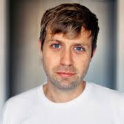 James Merendino's Instagram, Twitter & Facebook