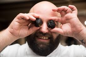 The Village Kitchen, Naxxar |Dining at this restaurant turns into a  mouth-watering affair