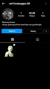 Maybe you would like to learn more about one of these? Instagram Hesabi Hacklenen Aleyna Cakir In Katil Zanlisi Umitcan Uygun Un Kadinlarla Yazistigi Skandal Mesajlari Ifsa Oldu