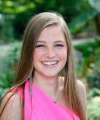 Don Compton villagelivingonline.com