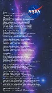 Bits And Pieces Song Lyrics Pin On Bits And Pieces