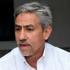 Stream Marco Caicedo Presidente del Deportivo Cali. by andres felipe pelaez 