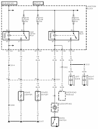 Here are some jeep jl wrangler wiring diagrams, hope this helps out the community. 1994 Jeep Wrangler Stereo Wiring Harness Wiring Diagram For 1996 Arctic Cat Zrt 600 Begeboy Wiring Diagram Source