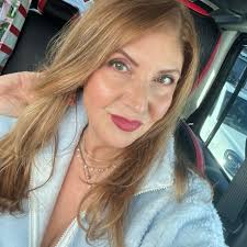 Jennifer Blair Dunkleberger passed away, class of 87. Cancer sucks.