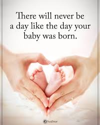 38 6k Likes 945 Comments Positive Motivational Quotes Powerofpositivity On Instagram Type Yes If You Agree Baby Born Quotes Baby Born Baby Girl Born