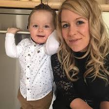 Sheila Comer's Instagram, Twitter & Facebook