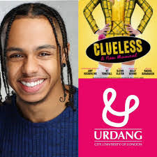 Naomi Pease's Instagram, Twitter & Facebook