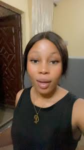 #fyp #viralvideo #fypシ゚viral #maryosondu #tinuburegime  #hardeconomy#yabaleftonline #vistablog