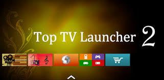 Parrocchia immacolata‎ viale della repubblica, 70026 modugno orari sante messe feriale: Apa Minerala Centimetru Pornografie Simplebox Android Tv Box Launcher Home Screen Apk Art Cult Org