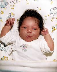 Nitaya Pointer Obituary