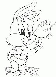 תוצאת תמונה עבור משחק בכדור