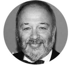 Livestream Talks, Seminars & Readings