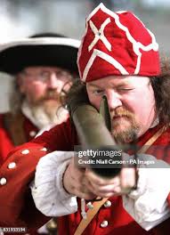 166 Boyd Displaying Photos & High Res Pictures