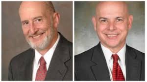 York County election results: Two incumbents hold