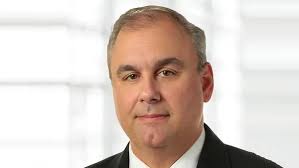 American Oncology Network CFO Dave Gould to Step Down