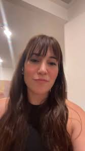 Dancing with my friend #dance #work