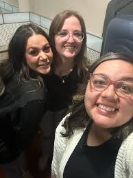 Happy Birthday Kayla!!!! You're the sweetest, most thoughtful betch I'...