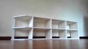 Shop and save big this season! White Wash Corner Wall Unit Creator Creations Custom Furniture