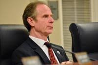 Two Paths Forward: Purcellville Council Considers Alternate Utility Rate  Strategies