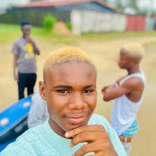 This year so far taught me anybody can do u dirty no matter how close y'all  was…..❤️‍🔥🫶🏿 Dîã🖇️🫶🏿 ™️RICH GANG 2360