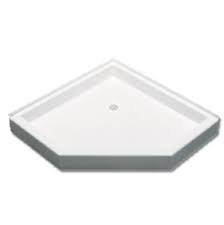 florestone sierra plumbing supply