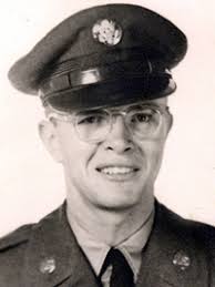 Obituary information for Jerry E. Swanger