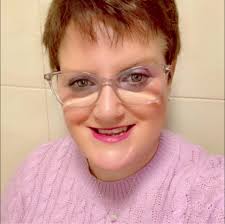 Any recommendations for a celebratory lunch venue in Nass , Newbridge or  kildare town ?? Thanks