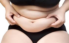 Check spelling or type a new query. 3 Reasons To Get A Tummy Tuck With A Hysterectomy Vitamedica