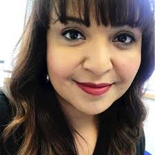 I am very proud of this one :))