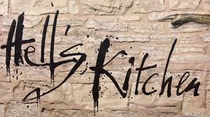Folge deiner leidenschaft bei ebay! Hell S Kitchen Minneapolis Minnesota Most Interesting Destinations