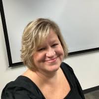 30+ "Vicki Lincoln" profiles