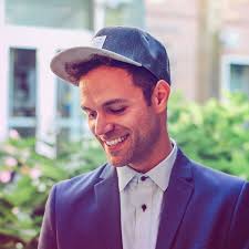 Members — Fermata Town