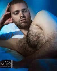 This weeks' Throwback Thursday is from a Shoot that I did with Simon J Webb  back in 2016 that featured in Jack The Lad Magazine…