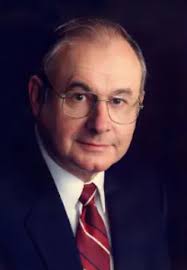 Charles Frederick Kurfess