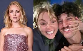 Trevor Paul's Instagram, Twitter & Facebook