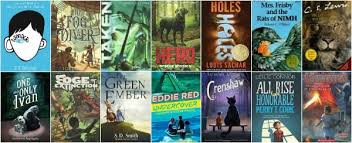Looking for the best chapter books for third graders? Wholesome Middle Grade Chapter Books For Boys