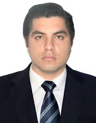 Directorio de Recursos Humanos afines a la CTI