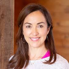 Kent Magee's Instagram, Twitter & Facebook