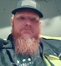 Introduction of new member in Historic Newport, Oregon community